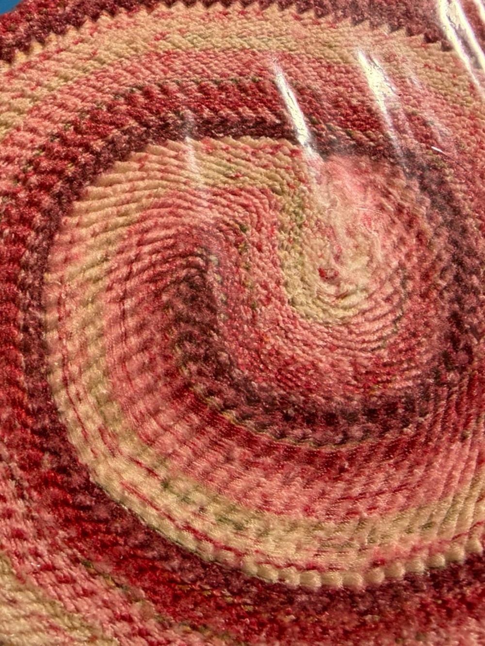 Moda DARLING PEONY JELLY ROLL NEW
